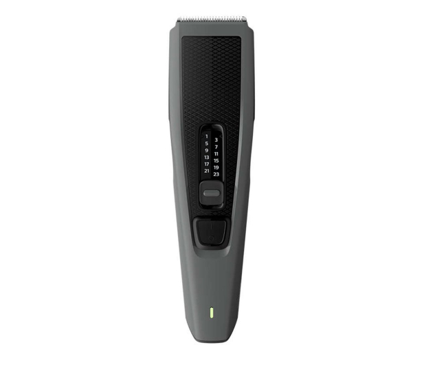 Philips Maszynka do strzyżenia HC3525/15 - 1225942 - zdjęcie 4